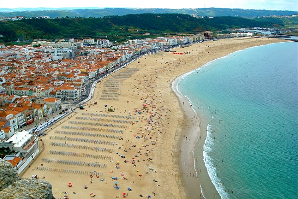 Где отдохнуть в Португалии и когда туда лучше ехать?