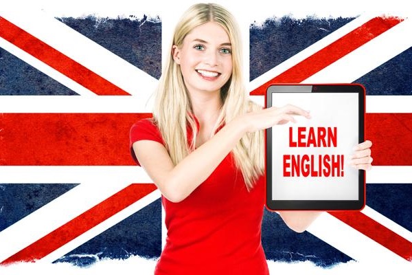 Курсы английского и возможности, которые они предоставляют