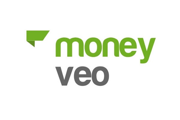 Надежные и быстрые деньги от Moneyveo