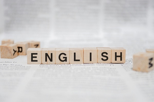 Сучасні і незвичайні методи вивчення англійської мови