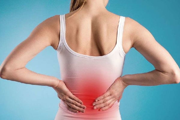 Эффективные виды реабилитации грыжи спины