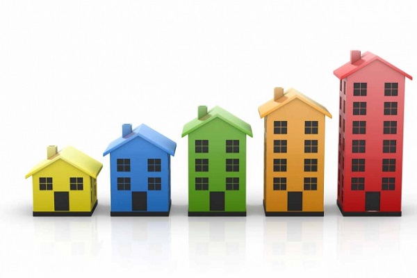 П’ять порад, які полегшать життя покупцям житлової нерухомості