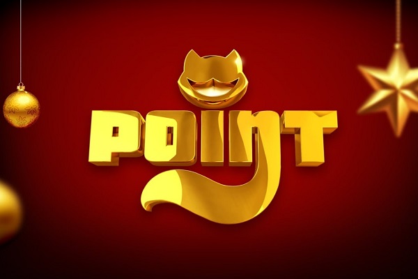 Point Loto официальный сайт казино в Украине