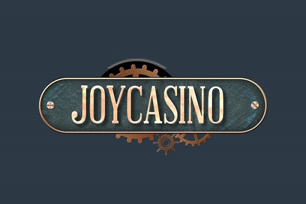 Онлайн-казино Joycasino: новые реалии для игроков