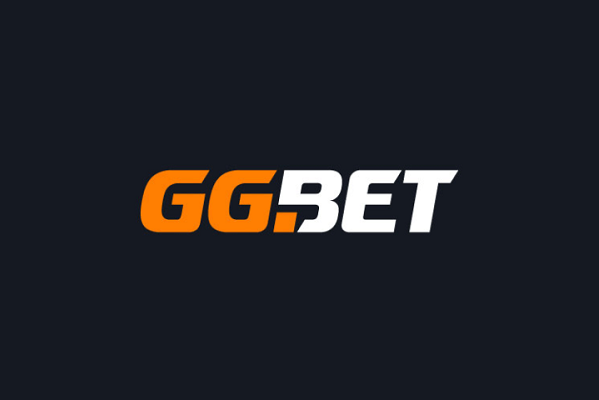 Онлайн-казино «GGBet» особенности слотов