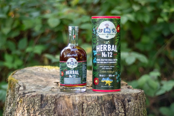 Herbal №12.jpg