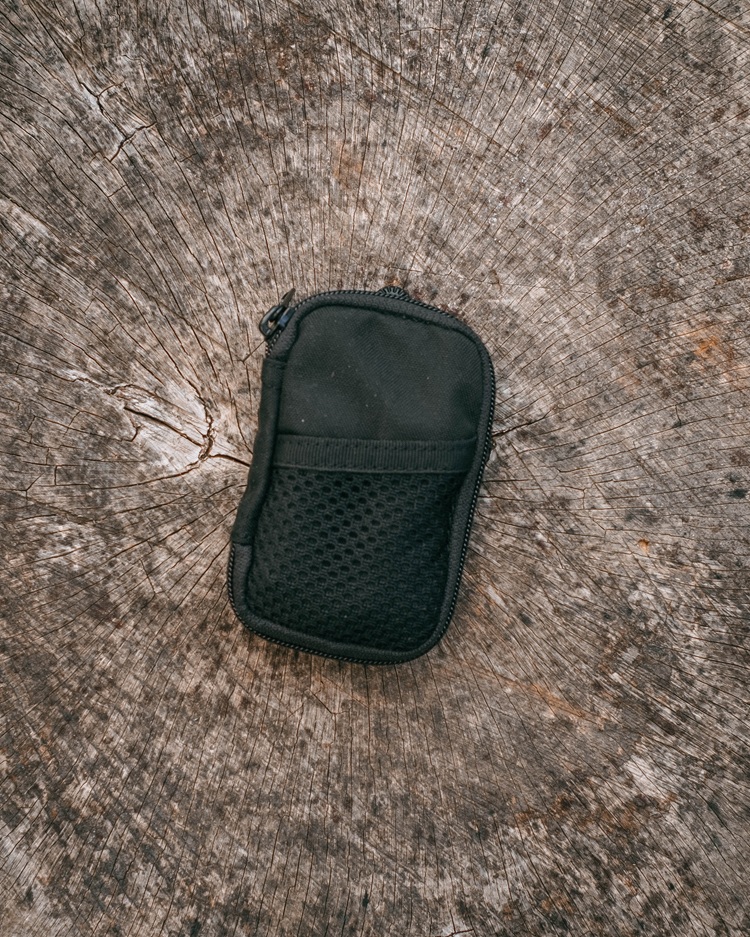 Case IT 012 XS 4.jpg Case IT 012 XS 4.jpg