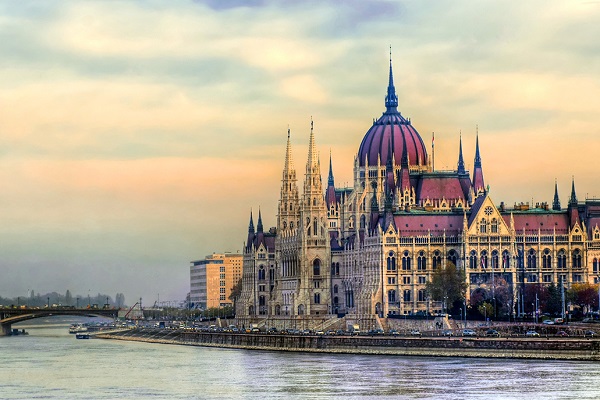 Будапешт (Угорщина).jpg