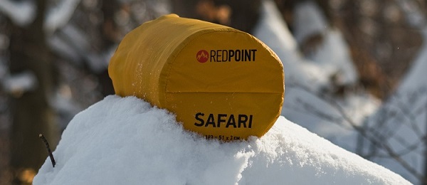 Red-Point-Safari-2.jpg