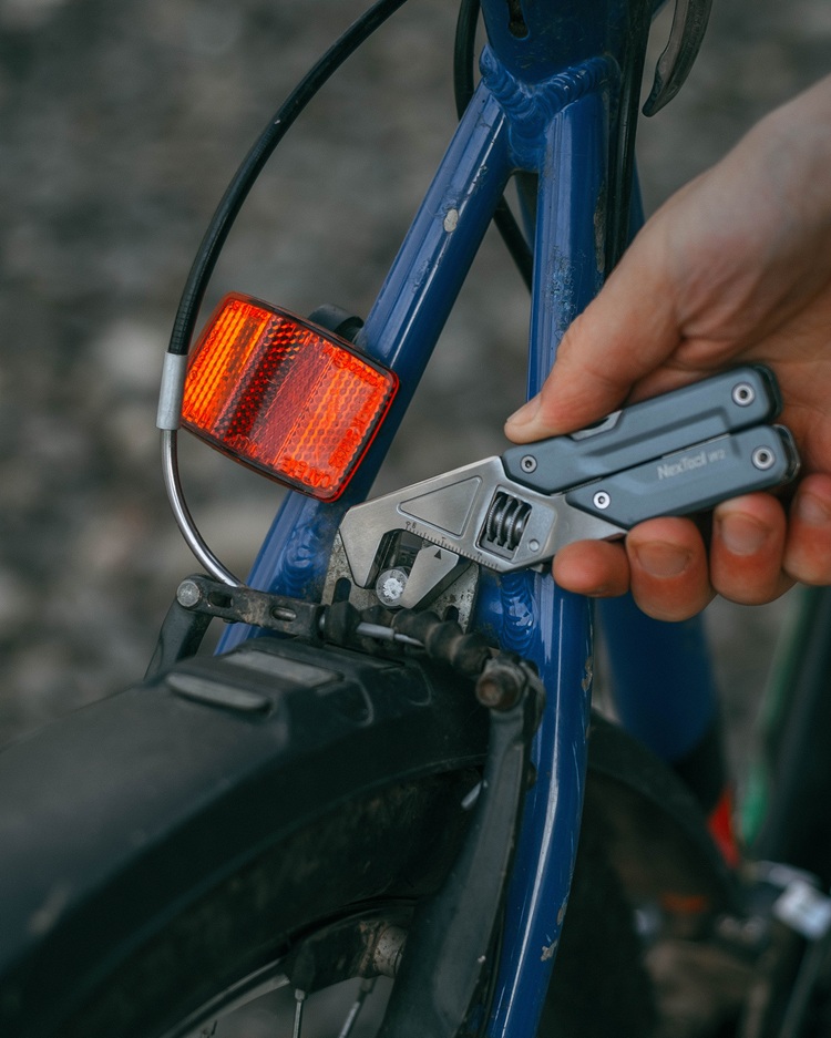 DSCF9845.jpg DSCF9845.jpg