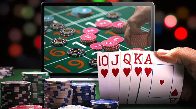 online-casinos-1.jpg