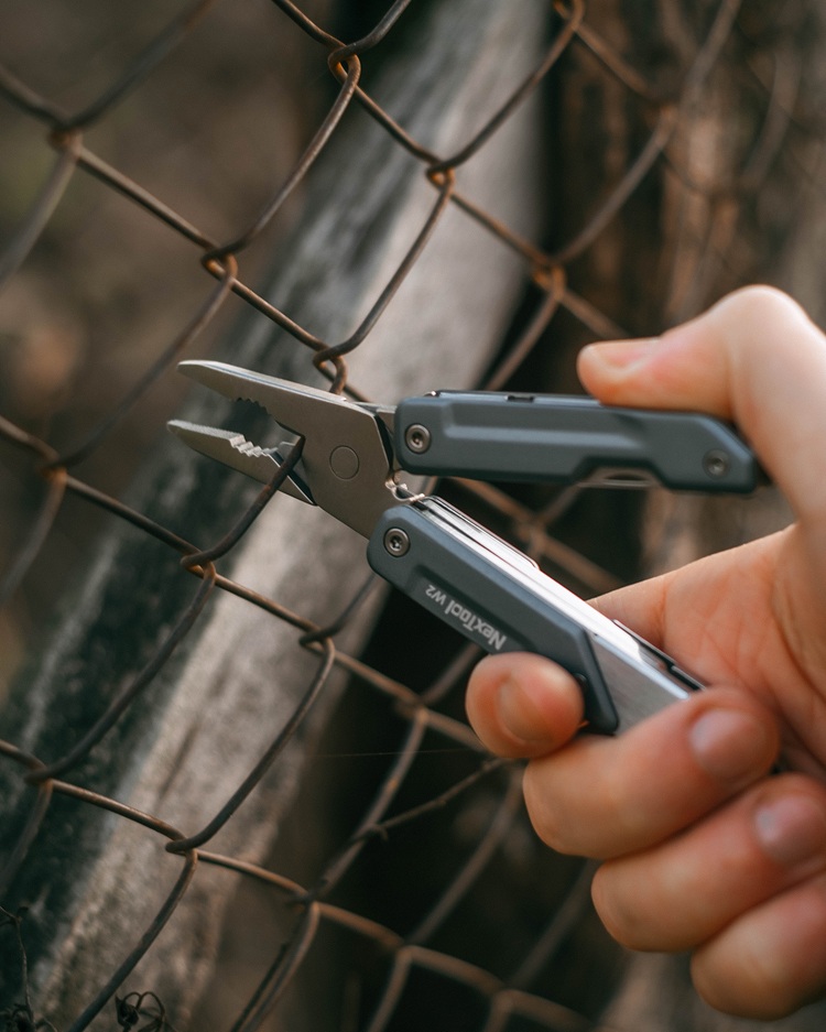 DSCF9849.jpg DSCF9849.jpg