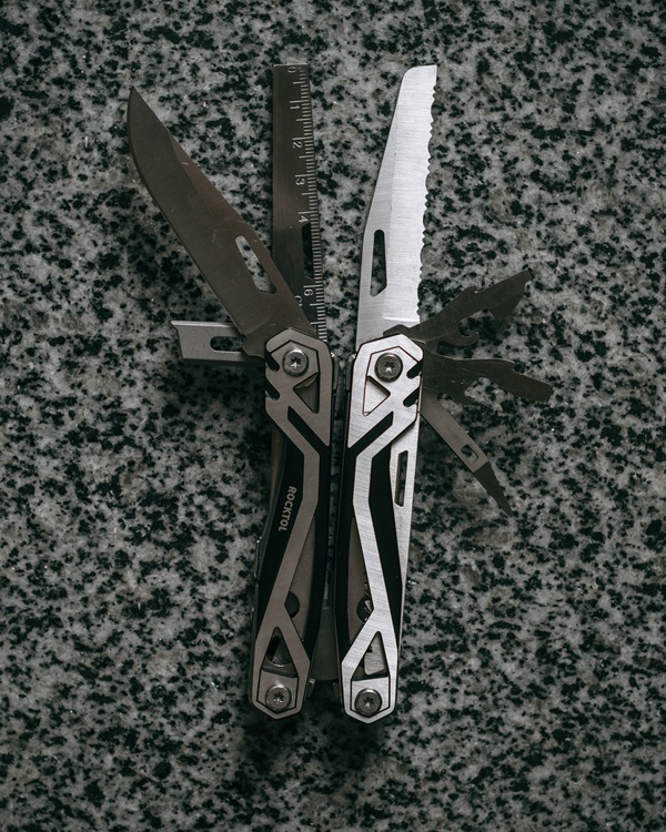 DSCF8236.jpg