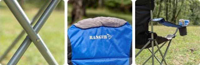 Ranger FC.jpg