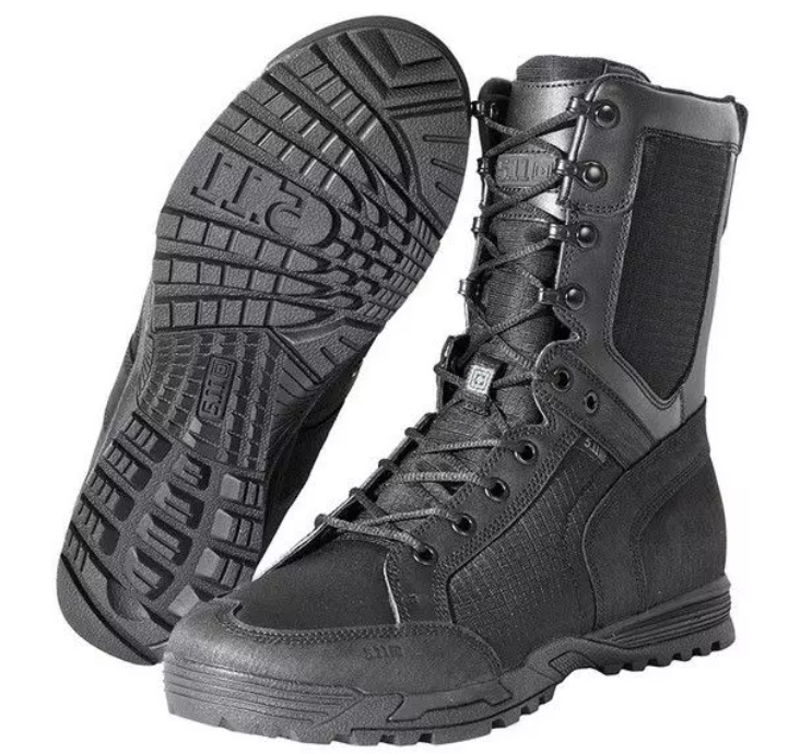 Tactical Recon Urban Boot.png