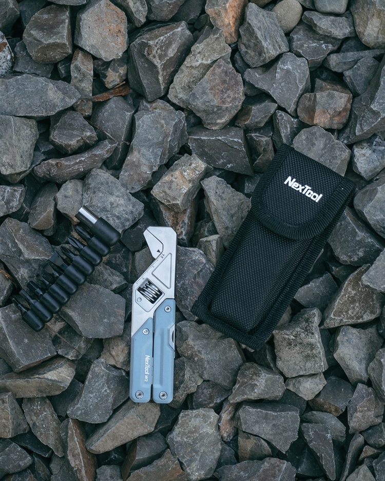 DSCF9853.jpg DSCF9853.jpg