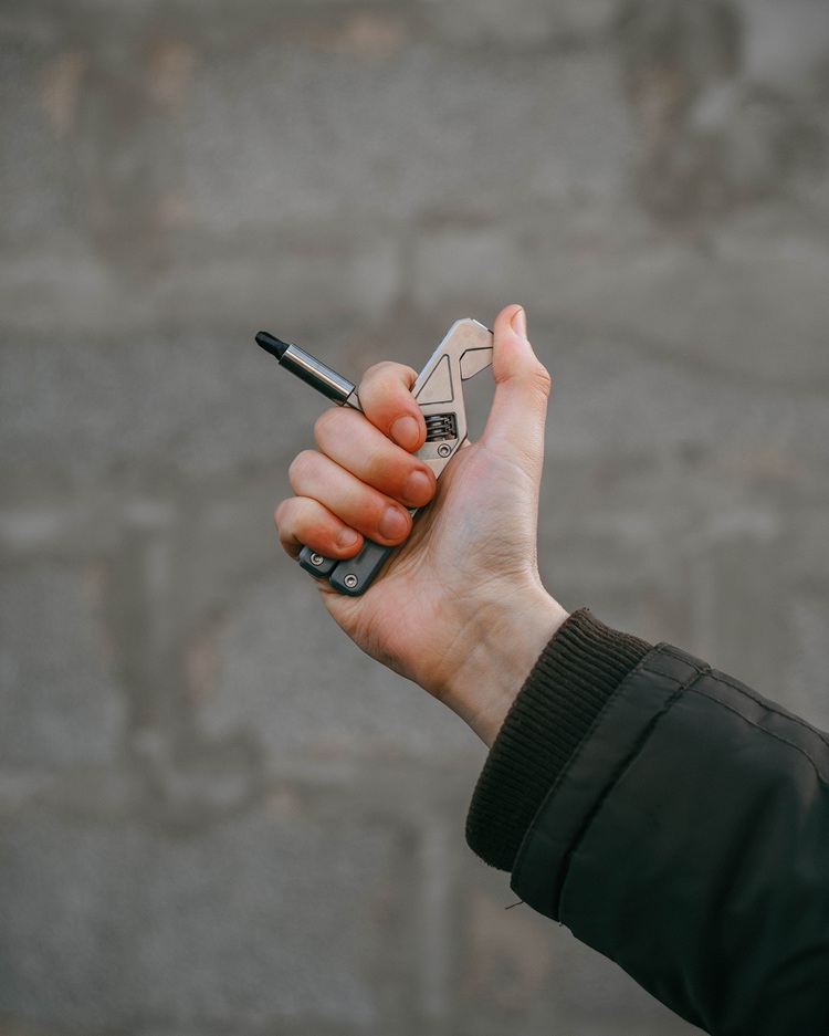 DSCF9842.jpg DSCF9842.jpg