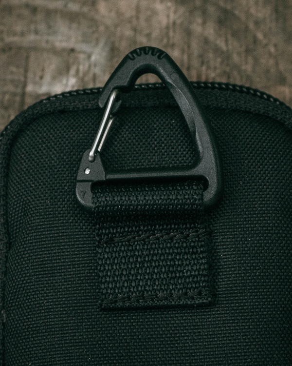 Case it 014RB 117.jpg