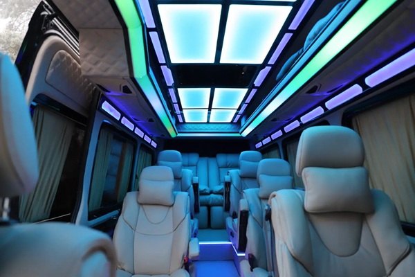 Чому пасажири обирають «Світ комфортних перевезень».jpg