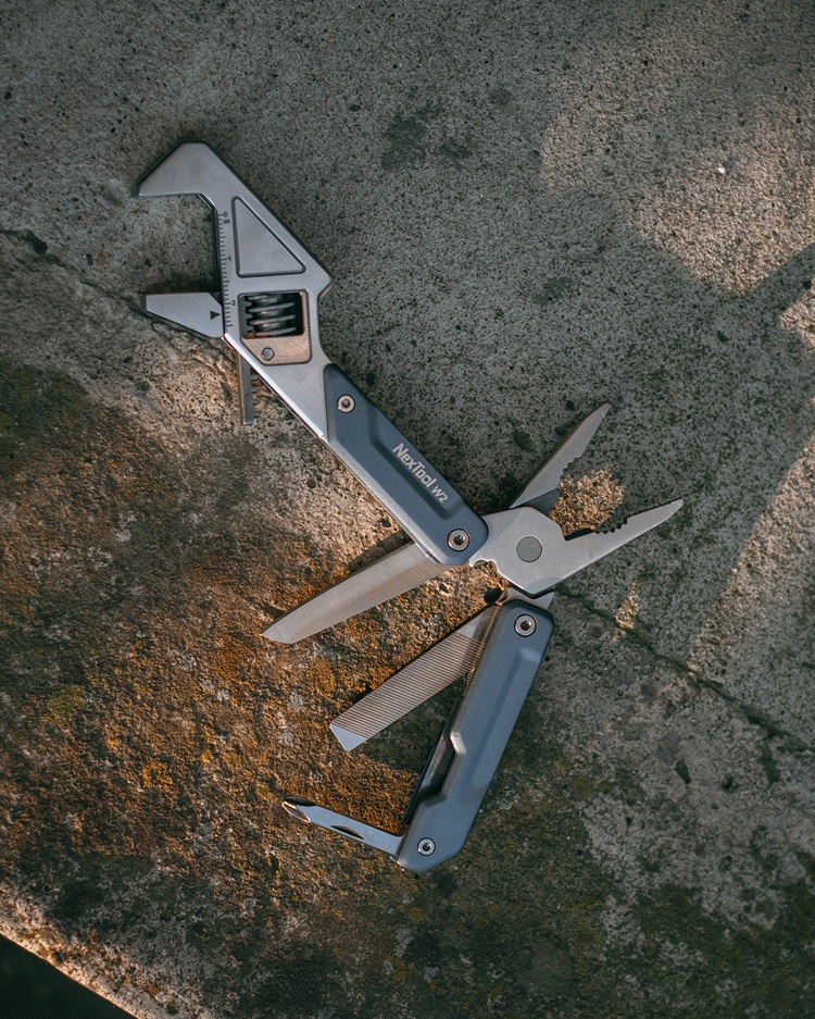 DSCF9844.jpg DSCF9844.jpg