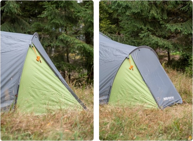 Палатка SOLID 31.jpg