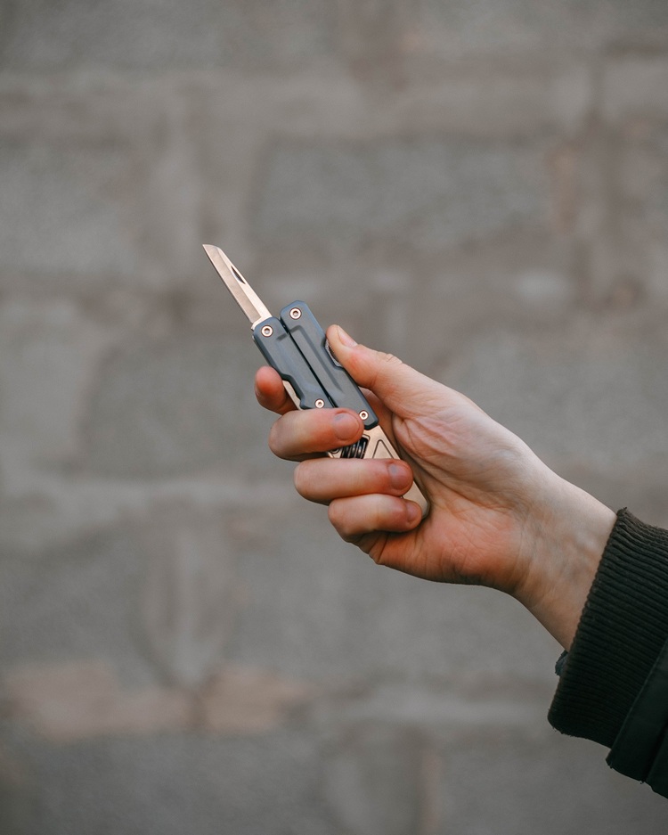 DSCF9839-2.jpg DSCF9839-2.jpg