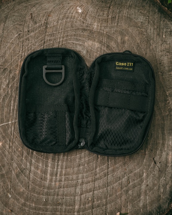 Case it 014RB 11.jpg